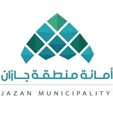 ولي العهد يستقبل مساء أمس وفد تكريم خادم الحرمين الشريفين نظير دعمه ورعايته لجمعيات تحفيظ القرآن الكريم في المملكة