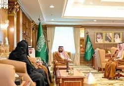 طرق جازان القديمة.. تاريخٌ سلكته القوافل وحفظته أفواج الحجيج