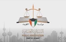 ارتفاع حصيلة عدوان الاحتلال على غزة إلى 72,775 شهيدًا و172,750 جريحًا بعد عامين من الهجمات