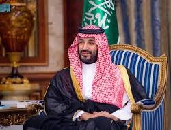 جازان.. حضور رياضي مجتمعي يعزز جودة الحياة