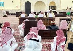 جناح أمانة جازان في فعاليات حصاد المانجو يستعرض مشروعات تنموية واستثمارية بمحافظة صبيا