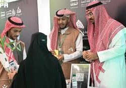 تربية المواشي في جازان.. موروثٌ ريفي ينعش الأسواق ويعزز الحراك الموسمي قبيل عيد الأضحى