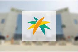 حصيلة عدوان الاحتلال على غزة ترتفع إلى 72,742 شهيدًا و172,565 جريحًا بعد عامين من القصف