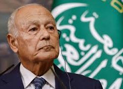 من وهج التنور إلى ذاكرة المائدة.. أواني جازان التقليدية تستعيد حضورها مع اقتراب عيد الأضحى