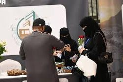 ولي العهد يشارك في اتصالٍ هاتفي مع الرئيس الأمريكي وعددٍ من قادة الدول العربية والإسلامية