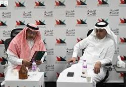 حالة الطقس المتوقعة اليوم في المملكة