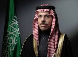 غرفة جازان تُسجل حراكًا اقتصاديًّا متناميًا خلال شهر أبريل الماضي عبر البرامج النوعية والخدمات الإلكترونية