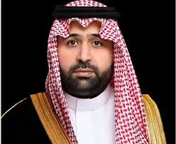 مواطنون يحتفون بجمال فيفاء من شُرفات منازلهم