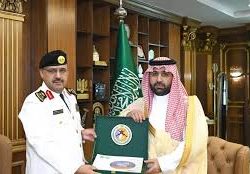غرفة جازان تفتح باب الترشح لعضوية اللجان القطاعية