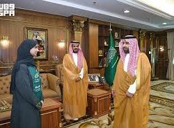 أمير جازان يوجّه بمواصلة تقديم الخدمات للمواطنين والمقيمين خلال إجازة عيد الأضحى