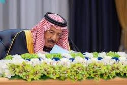 شلالات الوهيدة في جبال القهر.. الماءُ يرسم مشهد الجمال