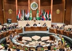 تحت رعاية خادم الحرمين الشريفين تُقام المباراة النهائية على كأس خادم الحرمين الشريفين يوم الجمعة المقبل في جدة