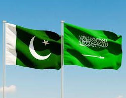 الأمانة العامة لمجلس وزراء الداخلية العرب تستنكر العدوان على المملكة والإمارات