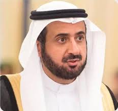 في جازان.. الحجل العربي يستهل يومه في مرتفعات محافظة الداير