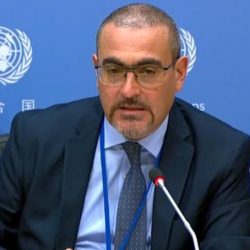 مجلس الجامعة العربية يدين الهجمات التي تستهدف البنى التحتية والمدنية في السودان
