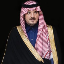 موافقة مجلس الوزراء على نظام الأنشطة الترفيهية خطوة مهمة لتنظيم القطاع