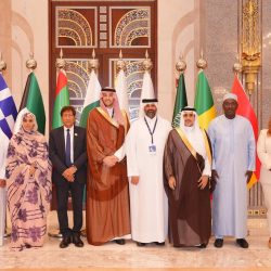 وزير الخارجية يصل إلى جمهورية الصين الشعبية في زيارة رسمية