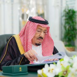حالة الطقس المتوقعة اليوم في المملكة
