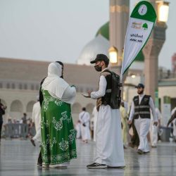 الجامعة العربية تؤكد رفض أي مخططات لتصفية دور “الأونروا”