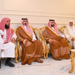 «الداخلية» : مجلس الوزراء يقرر تعديل الفقرة (2) من البند (ثانيا) من القرار رقم (297)