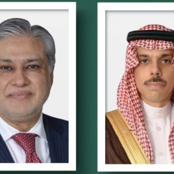 مسؤول أميركي: توقيع اتفاق أميركا وإيران إلكترونياً لأسباب لوجستية