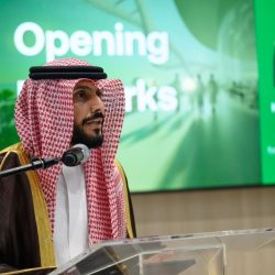 إحباط تهريب 150,300 قرص خاضع لتنظيم التداول الطبي و85 كجم “حشيش” في جازان