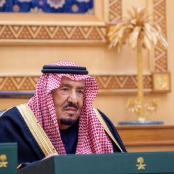 حالة الطقس المتوقعة اليوم في المملكة