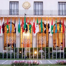 حالة الطقس المتوقعة اليوم في المملكة