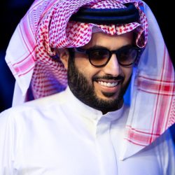 سمو ولي العهد يرأس جلسة مجلس الوزراء في جدة