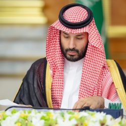 موافقة مجلس الوزراء على نظام الأنشطة الترفيهية خطوة مهمة لتنظيم القطاع