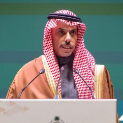 حالة الطقس المتوقعة اليوم في المملكة