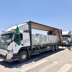 أمير جازان ونائبه يقدمان واجب العزاء للنجمي في وفاة ثلاثة من أبنائه
