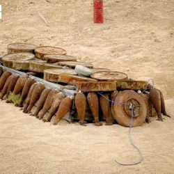 الرياض تستضيف “مؤتمر الرياضة العالمية الجديدة 2026” قبيل النسخة الأولى من بطولة كأس المنتخبات