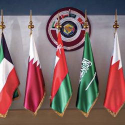 حالة الطقس المتوقعة اليوم في المملكة