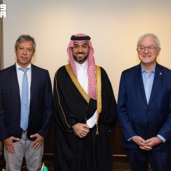 إحباط هجوم لقتل ترمب بالطائرات المسيّرة والقناصين قرب البيت الأبيض