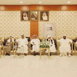 “جسفت جازان” تستعرض ارتباط الفن التشكيلي بالموروث الثقافي في أمسية “ريشة وتراث”