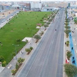 “الأرصاد”: أمطار متوسطة على منطقة جازان