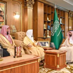 شجرة “كف مريم” تُزيِّن المشهد الطبيعي في جازان وتعزز جاذبية السياحة البيئية