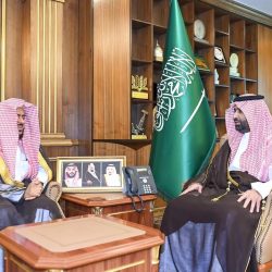 “الأرصاد”: أمطار وأتربة مُثارة على منطقة جازان