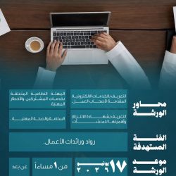 أمير منطقة جازان يتفقد مرسى “الحافة” للصيادين