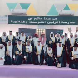 دراسة أسترالية: الذكاء الاصطناعي يؤثر في 82 مهنة ويدعم الإنتاجية