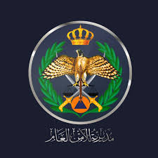 إيران توافق على خط اتصال لتأمين الملاحة في مضيق هرمز