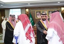 أمطار على منطقة جازان