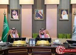 بيت الثقافة بجازان ينظم لقاءً بعنوان “المكان في الشعر الجاهلي”