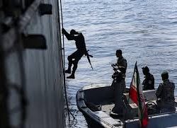 أمير جازان يستقبل رئيس المحكمة الجزائية بالمنطقة