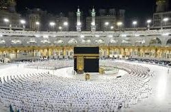 مجمع المرابي التعليمي بنين يُتوِّج مسيرة أبنائه