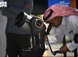 شباب جازان يناقشون ملامح إعلام المستقبل