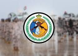 أمير منطقة جازان يشهد توقيع مذكرة تفاهم بين الإمارة وجامعة جازان لتعزيز تدريب وتأهيل وتنمية الكفاءات الوطنية