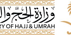 جوازات مطار المدينة تنهي إجراءات أولى رحلات مغادرة ضيوف الرحمن لحج 1447هـ