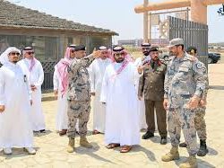ورشة متخصصة بجازان تُسلِّط الضوء على الخدمات الإلكترونية والالتزامات التأمينية للمنشآت